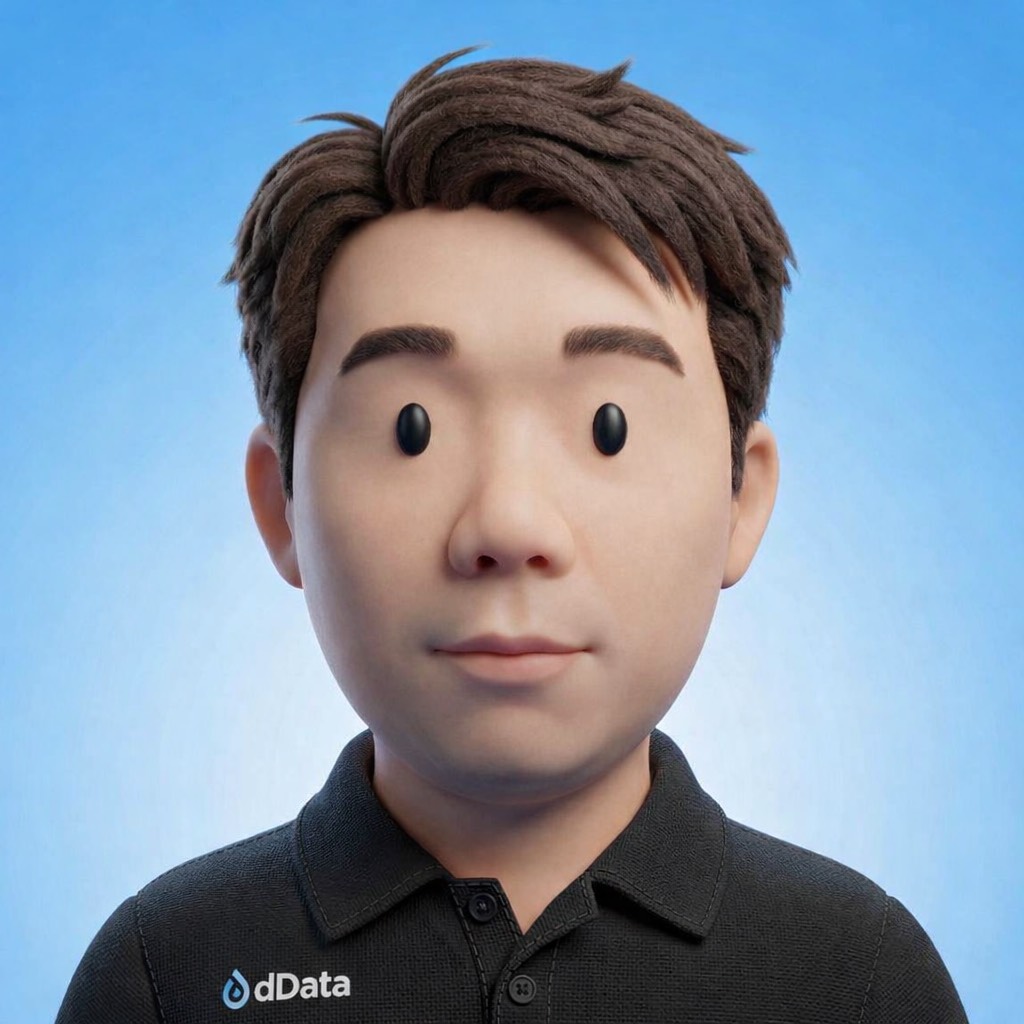 Orachai Tassanamethin